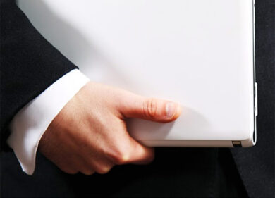 Come tutelare il marchio dell’azienda. La registrazione è sempre consigliata