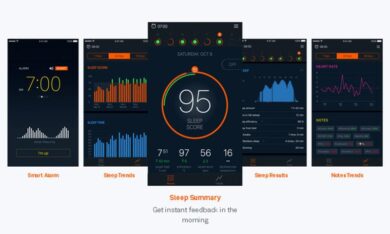 Scienza, ecco i sensori elettronici su pelle per misurare i parametri fisici
