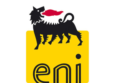 Eni, Francesco Gattei è il nuovo chief financial officer
