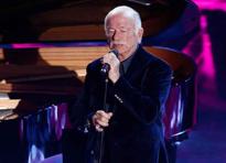 Camerata Musicale Barese, la 79^ stagione battezzata come “Fascinosa”