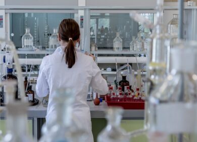 Coronavirus: San Gerardo Monza e Bicocca sperimentano il vaccino italiano