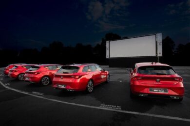 Seat e  Bergamo hanno acceso i riflettori sulle violenze domestiche