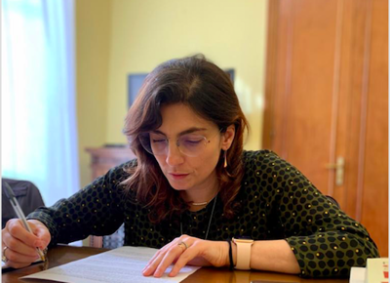 Decreto Agosto, altri 25 miliardi di aiuti all’economia. Cosa prevede il dl