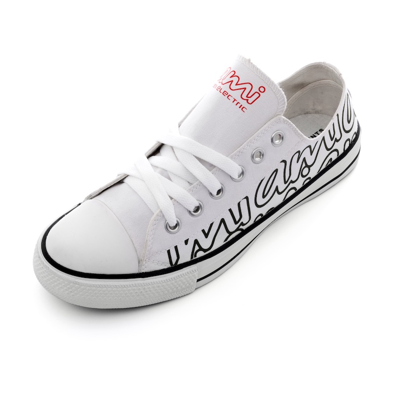 Citroën propone una ricca collezione di prodotti lifestyle