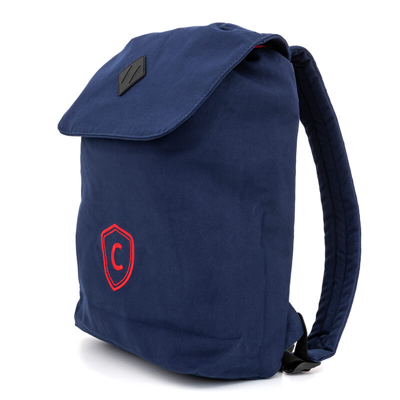 Citroën propone una ricca collezione di prodotti lifestyle