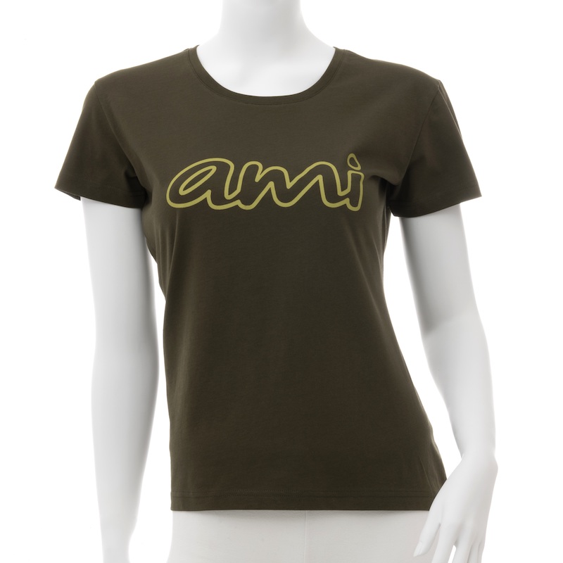 Citroën propone una ricca collezione di prodotti lifestyle