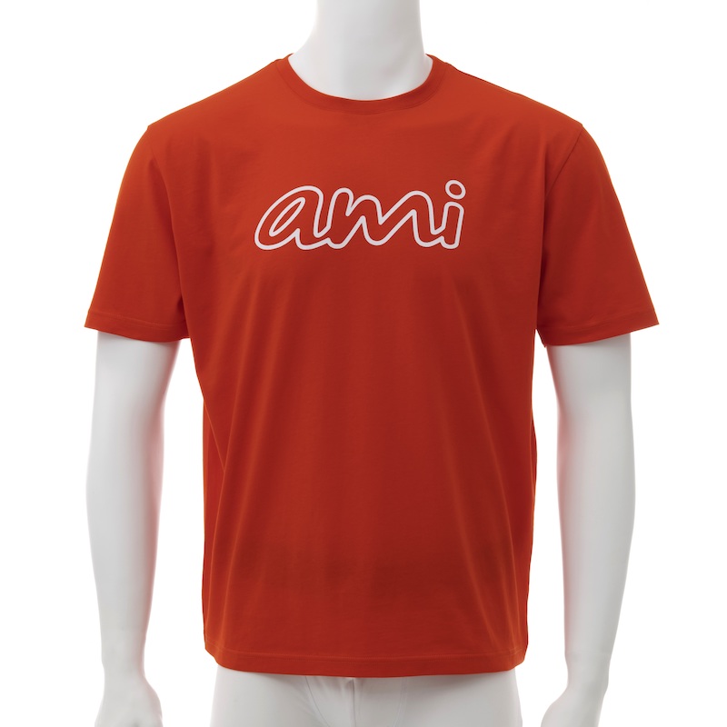 Citroën propone una ricca collezione di prodotti lifestyle