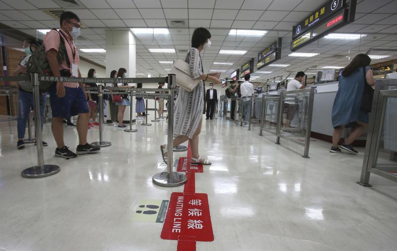 Taiwan revoca il divieto d’esportazione della carne suina italiana Taiwan revoca il divieto d’esportazione della carne suina italiana