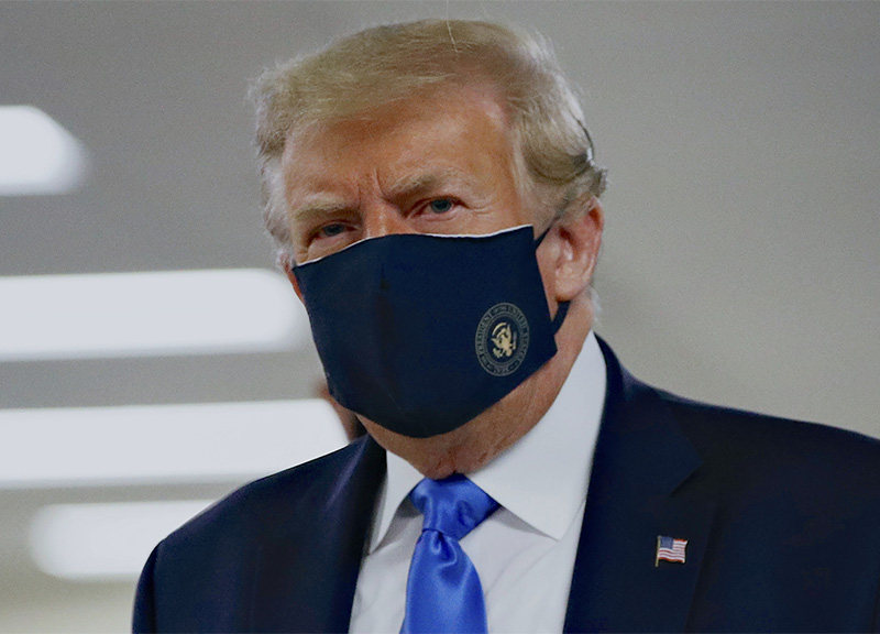 Usa, sul rinnovo degli aiuti ancora nessun accordo tra dem e repubblicani Usa, sul rinnovo degli aiuti ancora nessun accordo tra dem e repubblicani