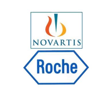 Caso Avastin-Lucentis: Novartis commenta la sentenza di assoluzione