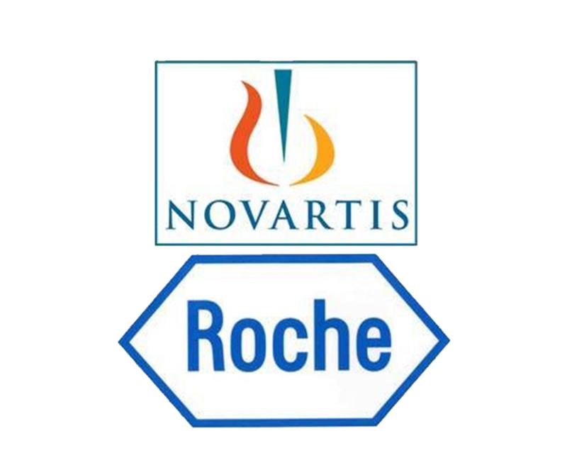 Caso Avastin-Lucentis: Novartis commenta la sentenza di assoluzione Caso Avastin-Lucentis: Novartis commenta la sentenza di assoluzione