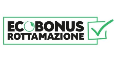 Citroën accompagna gli Italiani e il loro desiderio di viaggiare