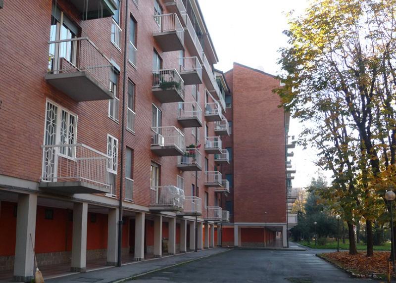 Edilizia popolare, a Milano 100 milioni di investimenti con l’Ecobonus Edilizia popolare, a Milano 100 milioni di investimenti con l’Ecobonus