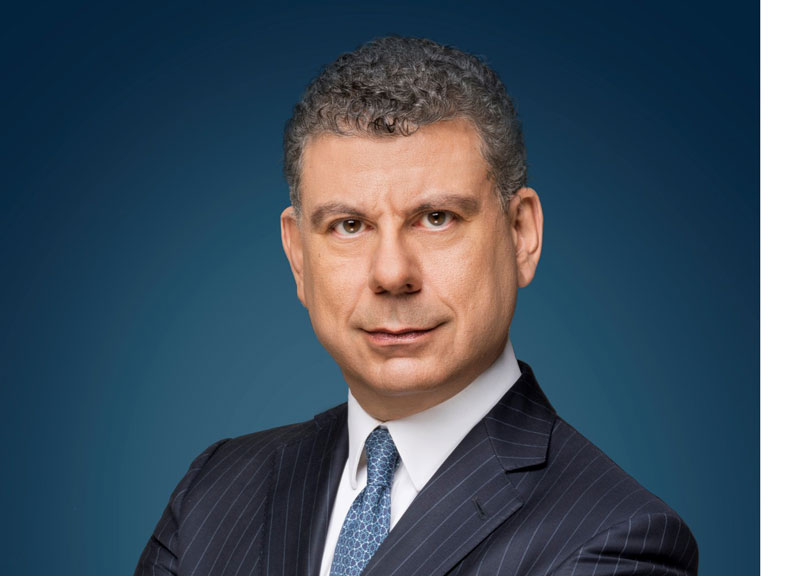 Digital payments e mobility, SisalPay | 5 acquisisce Pluservice e myCicero Digital payments e mobility, SisalPay | 5 acquisisce Pluservice e myCicero