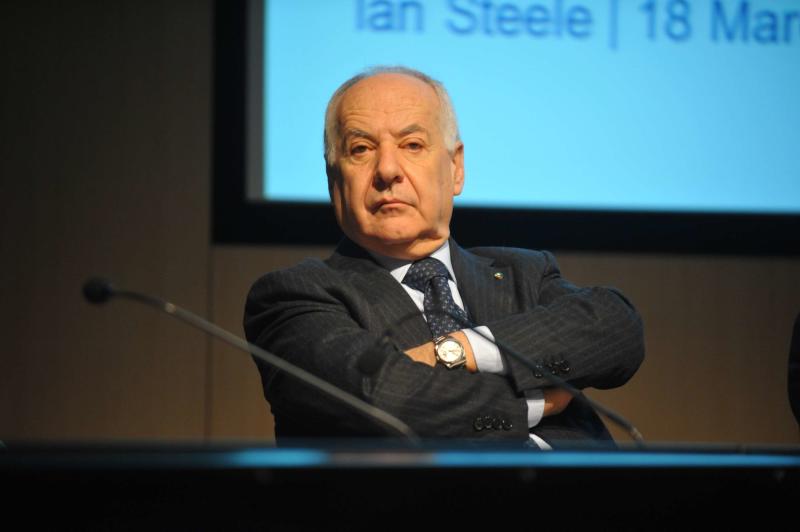 Atlantia, Edizione plaude alla scelta dell’asta su Aspi. Ma titolo ko in Borsa Atlantia, Edizione plaude alla scelta dell’asta su Aspi. Ma titolo ko in Borsa