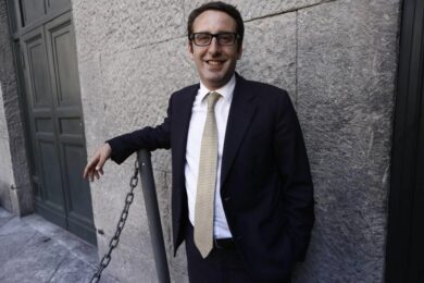 Aspi, Giorgio Lupoi: “Garantire sicurezza, strutture e investire su controlli”