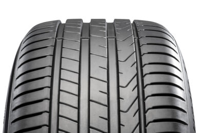 Pirelli contiene l’impatto del Covid-19: ebit adjusted positivo per 66,7 mln