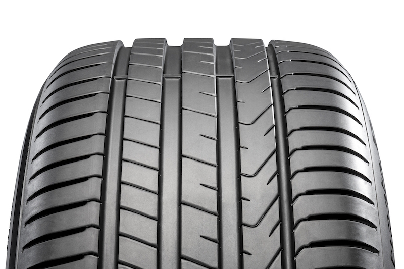 Pirelli contiene l’impatto del Covid-19: ebit adjusted positivo per 66,7 mln Pirelli contiene l’impatto del Covid-19: ebit adjusted positivo per 66,7 mln