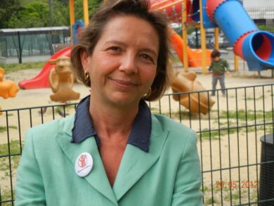 Scuola, Save the Children: “Servono risorse nelle regioni più carenti”