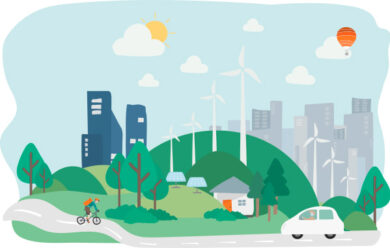 Smart Mobility Corporate Club, a Torino un nuovo ecosistema dell’innovazione