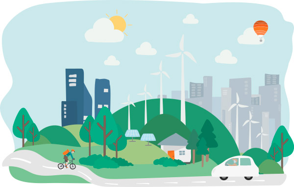 Smart Mobility Corporate Club, a Torino un nuovo ecosistema dell’innovazione Smart Mobility Corporate Club, a Torino un nuovo ecosistema dell’innovazione