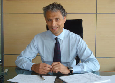 Deloitte, il Private banking? Non teme la crisi ma occorre fare sistema