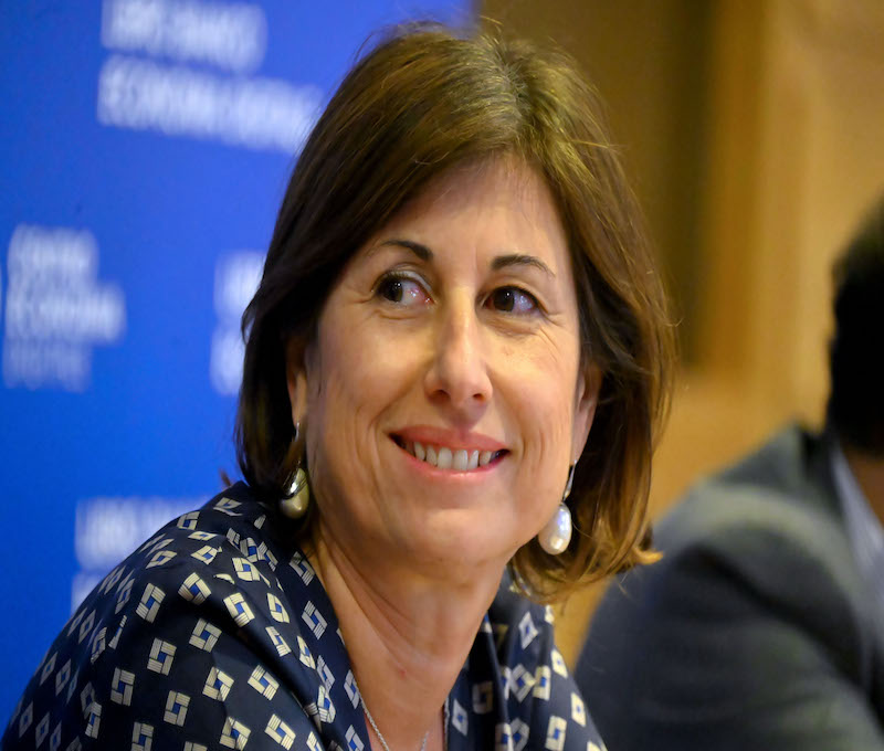 Open Fiber, ampliato il project financing del piano industriale a 4,1 mld Open Fiber, ampliato il project financing del piano industriale a 4,1 mld