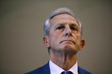 Ubi, Micciché nuovo Ceo: “Fusione con Intesa sarà pilastro della ripresa”