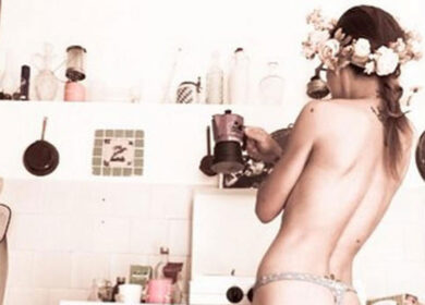 Investimenti per far ripartire il Paese: il 42% degli italiani li farà