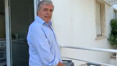 Rifiuti Roma: alleanza tra Ama e Acea, Cremonesi spiazza Zingaretti e l’M5S