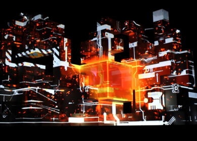Numen, da settembre formazione completa per lavorare nell’event&sound design