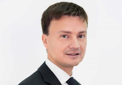 I migliori manager italiani alla guida dei titoli FTSE MIB di maggior successo