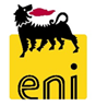 Eni: selezionate le prime tre aziende per il primo Innovation Match