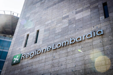 Regione, Piano Marshall da 310 milioni per la Bergamasca