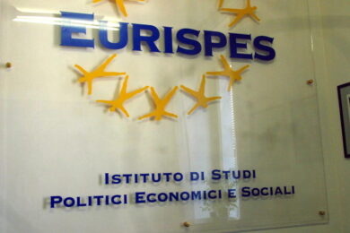 Reggio Calabria città con più tasse. Eurispes: 7.684€ all’anno per famiglia