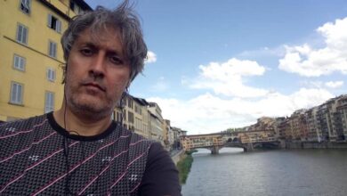 Quaresima (ex M5s): ‘Omosessualità è colpa dei vaccini e porta alla morte’
