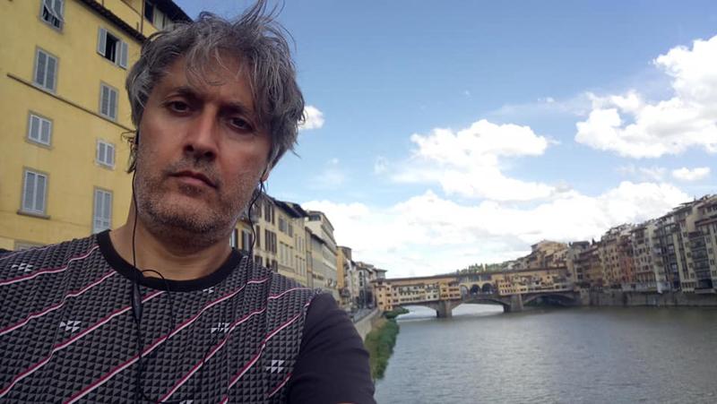 Quaresima (ex M5s): ‘Omosessualità è colpa dei vaccini e porta alla morte’ Quaresima (ex M5s): ‘Omosessualità è colpa dei vaccini e porta alla morte’
