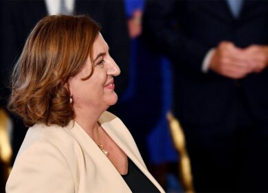 Decreto Agosto, remissione nei termini scaduti e rinvio al 30/9 per gli altri