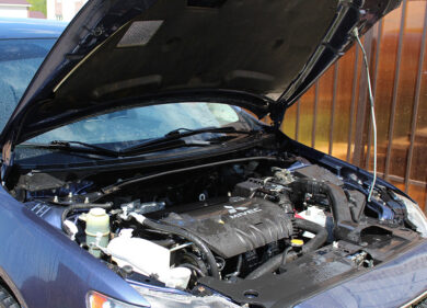 Cna, proroga delle revisioni auto, 25mila addetti del settore a rischio