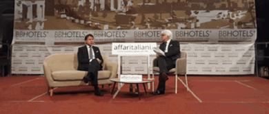 Governo, Conte rinsalda l’unità del governo e ‘richiama’ i renziani