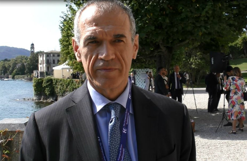 Cottarelli ape Cottarelli ape
