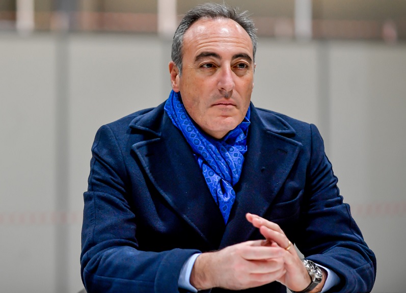 Avastin-Lucentis: il Tar accoglie il ricorso contro Lombardia Avastin-Lucentis: il Tar accoglie il ricorso contro Lombardia