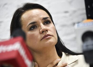 Bielorussia: vince Lukashenko, proteste. Il futuro di Minsk tra Mosca e Ue