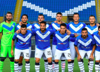 Intesa-Sanpaolo sponsor dell’Atalanta. Ubi Banca perde anche nel calcio