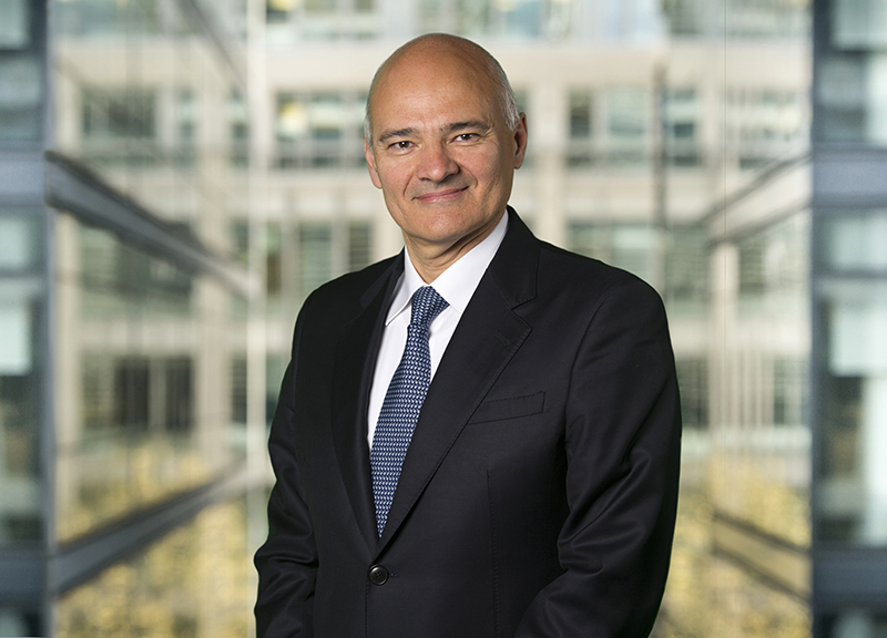 Poggi (Deloitte), sostegno al turismo e al Made in Italy è asset strategico Poggi (Deloitte), sostegno al turismo e al Made in Italy è asset strategico