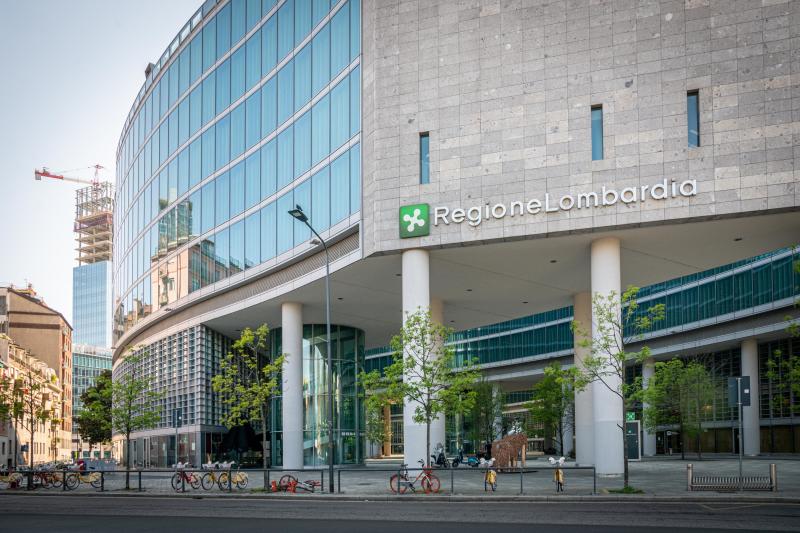 Bonus Inps, M5s Lombardia: “Rinunciare a privacy e dimettersi” Bonus Inps, M5s Lombardia: “Rinunciare a privacy e dimettersi”