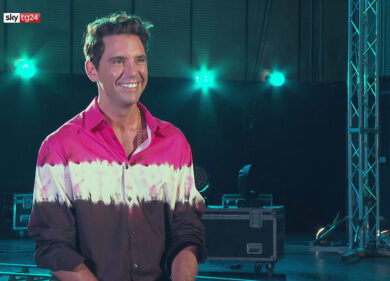 X Factor 2020, i giudici raccontano progetti e ambizioni