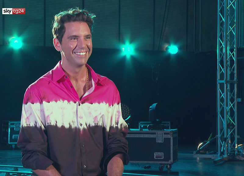 X Factor 2020, i giudici raccontano progetti e ambizioni X Factor 2020, i giudici raccontano progetti e ambizioni