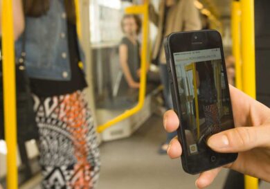 Zalando accelera la transizione a piattaforma dopo una crescita eccezionale