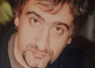 Dalla Scala alla strada: morto Aliev, il cantante senzatetto